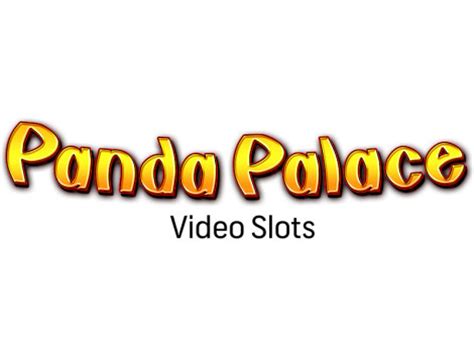 panda palace casino